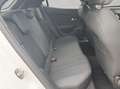 Opel Mokka 1.2 DI Turbo GS Navi * RFC * ACC Wit - thumbnail 21
