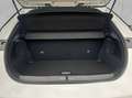 Opel Mokka 1.2 DI Turbo GS Navi * RFC * ACC Wit - thumbnail 5