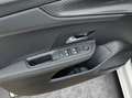 Opel Mokka 1.2 DI Turbo GS Navi * RFC * ACC Wit - thumbnail 17