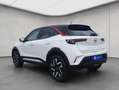 Opel Mokka 1.2 DI Turbo GS Navi * RFC * ACC Wit - thumbnail 3