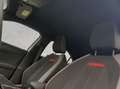 Opel Mokka 1.2 DI Turbo GS Navi * RFC * ACC Wit - thumbnail 16