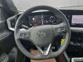 Opel Mokka 1.2 DI Turbo GS Navi * RFC * ACC Wit - thumbnail 11