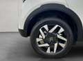 Opel Mokka 1.2 DI Turbo GS Navi * RFC * ACC Wit - thumbnail 30