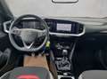 Opel Mokka 1.2 DI Turbo GS Navi * RFC * ACC Wit - thumbnail 13