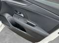 Opel Mokka 1.2 DI Turbo GS Navi * RFC * ACC Wit - thumbnail 20