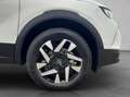Opel Mokka 1.2 DI Turbo GS Navi * RFC * ACC Wit - thumbnail 28
