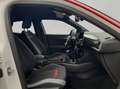Opel Mokka 1.2 DI Turbo GS Navi * RFC * ACC Wit - thumbnail 19