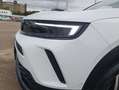 Opel Mokka 1.2 DI Turbo GS Navi * RFC * ACC Wit - thumbnail 24