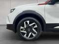 Opel Mokka 1.2 DI Turbo GS Navi * RFC * ACC Wit - thumbnail 27
