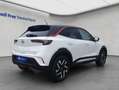 Opel Mokka 1.2 DI Turbo GS Navi * RFC * ACC Wit - thumbnail 6