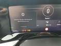 Opel Mokka 1.2 DI Turbo GS Navi * RFC * ACC Wit - thumbnail 23