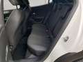 Opel Mokka 1.2 DI Turbo GS Navi * RFC * ACC Wit - thumbnail 18
