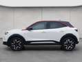 Opel Mokka 1.2 DI Turbo GS Navi * RFC * ACC Wit - thumbnail 2