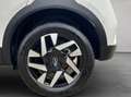 Opel Mokka 1.2 DI Turbo GS Navi * RFC * ACC Wit - thumbnail 29