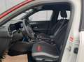 Opel Mokka 1.2 DI Turbo GS Navi * RFC * ACC Wit - thumbnail 10