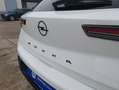 Opel Mokka 1.2 DI Turbo GS Navi * RFC * ACC Wit - thumbnail 26