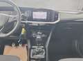 Opel Mokka 1.2 DI Turbo GS Navi * RFC * ACC Wit - thumbnail 14