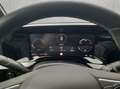 Opel Mokka 1.2 DI Turbo GS Navi * RFC * ACC Wit - thumbnail 12
