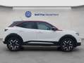 Opel Mokka 1.2 DI Turbo GS Navi * RFC * ACC Wit - thumbnail 7