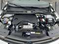 Opel Mokka 1.2 DI Turbo GS Navi * RFC * ACC Wit - thumbnail 22