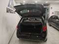 Mercedes-Benz B 180 d (cdi) Sport auto Nero - thumbnail 12