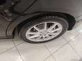 Mercedes-Benz B 180 d (cdi) Sport auto Nero - thumbnail 4