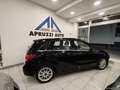 Mercedes-Benz B 180 d (cdi) Sport auto Nero - thumbnail 11