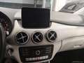 Mercedes-Benz B 180 d (cdi) Sport auto Nero - thumbnail 7