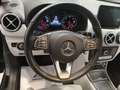 Mercedes-Benz B 180 d (cdi) Sport auto Nero - thumbnail 6