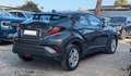 Toyota C-HR HYBRID 1.8cc 98cv(122cv) SAFETYPACK CRUISE CONTROL Grigio - thumbnail 4