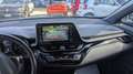 Toyota C-HR HYBRID 1.8cc 98cv(122cv) SAFETYPACK CRUISE CONTROL Grigio - thumbnail 12