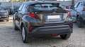 Toyota C-HR HYBRID 1.8cc 98cv(122cv) SAFETYPACK CRUISE CONTROL Grigio - thumbnail 5