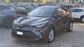 Toyota C-HR HYBRID 1.8cc 98cv(122cv) SAFETYPACK CRUISE CONTROL Grigio - thumbnail 2