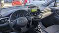 Toyota C-HR HYBRID 1.8cc 98cv(122cv) SAFETYPACK CRUISE CONTROL Grigio - thumbnail 6