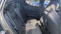 Toyota C-HR HYBRID 1.8cc 98cv(122cv) SAFETYPACK CRUISE CONTROL Grigio - thumbnail 15
