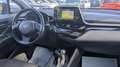 Toyota C-HR HYBRID 1.8cc 98cv(122cv) SAFETYPACK CRUISE CONTROL Grigio - thumbnail 8