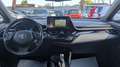 Toyota C-HR HYBRID 1.8cc 98cv(122cv) SAFETYPACK CRUISE CONTROL Grigio - thumbnail 7
