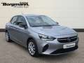 Opel Corsa-e Edition LED - Rückfahrkamera - Bluetooth - Sitzhei Gris - thumbnail 3