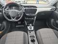 Opel Corsa-e Edition LED - Rückfahrkamera - Bluetooth - Sitzhei Gris - thumbnail 10