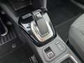 Opel Corsa-e Edition LED - Rückfahrkamera - Bluetooth - Sitzhei Gris - thumbnail 17