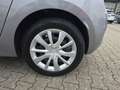 Opel Corsa-e Edition LED - Rückfahrkamera - Bluetooth - Sitzhei Gris - thumbnail 7