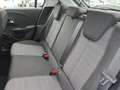 Opel Corsa-e Edition LED - Rückfahrkamera - Bluetooth - Sitzhei Gris - thumbnail 9