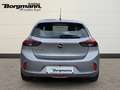 Opel Corsa-e Edition LED - Rückfahrkamera - Bluetooth - Sitzhei Gris - thumbnail 5