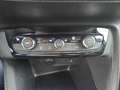 Opel Corsa-e Edition LED - Rückfahrkamera - Bluetooth - Sitzhei Gris - thumbnail 15