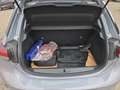 Opel Corsa-e Edition LED - Rückfahrkamera - Bluetooth - Sitzhei Gris - thumbnail 8