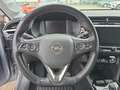 Opel Corsa-e Edition LED - Rückfahrkamera - Bluetooth - Sitzhei Gris - thumbnail 12