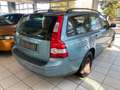 Volvo V50 Kombi 2.0 Momentum TÜV 01/22 Blue - thumbnail 8