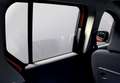 Renault Kangoo Combi 1.5dCi Blue Techno 85kW - thumbnail 12
