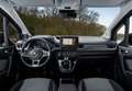 Renault Kangoo Combi 1.5dCi Blue Techno 85kW - thumbnail 14