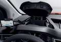 Renault Kangoo Combi 1.5dCi Blue Techno 85kW - thumbnail 13